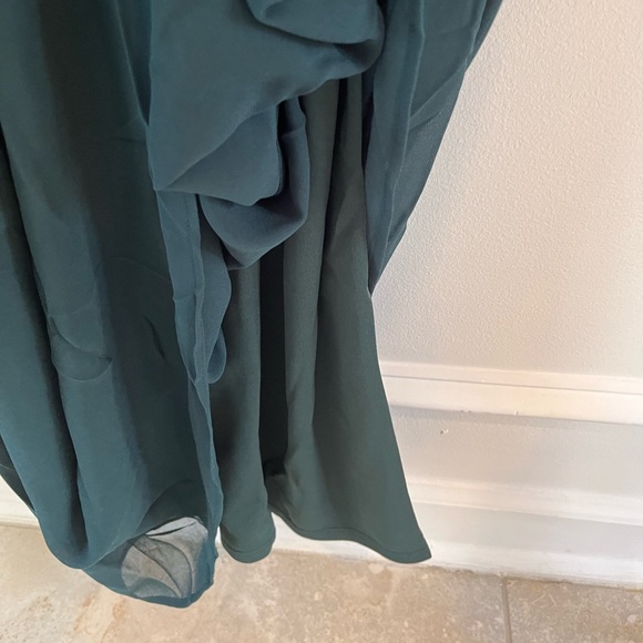 Show Me Your MuMu Dress - Picture 9 of 14